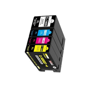 <span class=keywords><strong>Cartouche</strong></span> <span class=keywords><strong>d</strong></span>'<span class=keywords><strong>encre</strong></span> PGI-1400XL pour Canon MAXIFY MB2040 MB2140 MB2340 MB2740 - Product Image 4