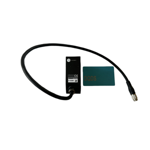 เซ็นเซอร์วัดระยะทางด้วยเลเซอร์ CMOS ความเร็วสูงพิเศษ ความแม่นยำสูง รุ่น LK-H150 ของ KEYENCE แบบจุดเดียว พร้อมการรับประกันหนึ่งปี - Product Image 5