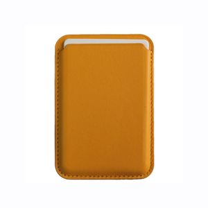 Promotional OEM Good Price Credut <strong>Card</strong> <strong>Holder</strong> - Product Image 1