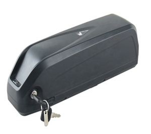Fornitura di fabbrica <span class=keywords><strong>batteria</strong></span> agli ioni di litio da <span class=keywords><strong>48</strong></span> <span class=keywords><strong>volt</strong></span> <span class=keywords><strong>per</strong></span> <span class=keywords><strong>bici</strong></span> <span class=keywords><strong>elettrica</strong></span> 72 v26ah pack 52v <span class=keywords><strong>batteria</strong></span> <span class=keywords><strong>per</strong></span> <span class=keywords><strong>bici</strong></span> bomber - Product Image 1