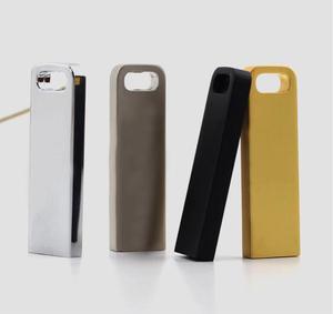 <span class=keywords><strong>Clé</strong></span> <span class=keywords><strong>USB</strong></span> personnalisée avec logo en métal, mémoire flash 2G 4G 8G 16G 32G 64GB, cadeau d'entreprise, mini <span class=keywords><strong>clé</strong></span> <span class=keywords><strong>USB</strong></span> - Product Image 3