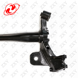 Pièces d'auto de voiture <span class=keywords><strong>Astra</strong></span> <span class=keywords><strong>J</strong></span> 09-15 essieu arrière traverse OEM 13419486 - Product Image 2