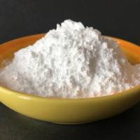 Additifs alimentaires de haute qualité 25KG de phosphate dicalcique de qualité alimentaire DCP