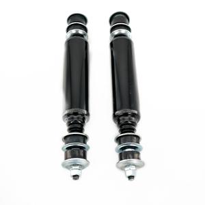 Amortiguadores Hidráulicos Traseros Universales ClubCar DS Pioneer para Carros de Golf, Accesorios con 1014236 1013164 - Product Image 1