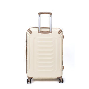 Set di Valigie Carry-On di Alta Qualità Goby London, Borsa Trolley Unisex in PC, <span class=keywords><strong>Valigia</strong></span> con Ruote Girevoli 20 25 29 Pollici - Product Image 4