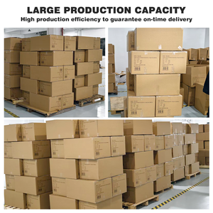 Parrilla Argentina Estilo <span class=keywords><strong>Asador</strong></span> para Barbacoa al Aire Libre en Latinoamérica - Product Image 5