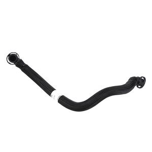 Tubo de ventilación del cárter del motor 1192CN, junta de tubo de vapor de aceite para Peugeot 308ll 3008 408 508 1,6 T Citroen C4L C5 DS4 <span class=keywords><strong>DS5</strong></span> - Product Image 2