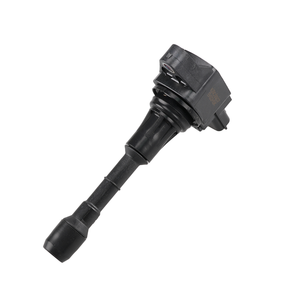 Bobina de encendido Original 22448JA10C para <span class=keywords><strong>Renault</strong></span> <span class=keywords><strong>Talisman</strong></span> VelSatis Laguna III para Nissan Q70 2018-2022 QX50 2007-2018 - Product Image 4