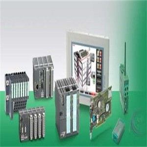 Módulo Controlador PLC ACG 660mm*400mm*700mm con Certificación ISO2000, Sistema de Automatización Industrial - Product Image 1