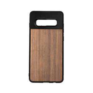 Funda de teléfono móvil para dermatoscopio - Product Image 3