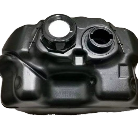 Custom Wholesale New LINDA HDPE 4
