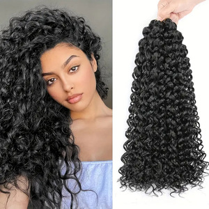 13x4 Curly Human Hair <b>Wig</b> Full Lace Raw 180% Density Glueless <b>Long</b> Women Hair <b>Wigs</b> Natural Wholesale Bulk Quality Soft Smooth - Product Image 2