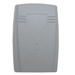 Tuya Smart WIFI <span class=keywords><strong>SCS</strong></span> <span class=keywords><strong>SENTINEL</strong></span> Récepteur de télécommande de porte de garage 433MHz Récepteur 7-32V Compatible avec l'ouvre-porte <span class=keywords><strong>SCS</strong></span> - Product Image 2