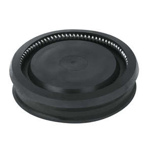 ANP-FMP completa fascia elastica per 15L fumigatore agricolo spruzzatori prezzo - Product Image 1