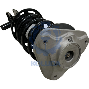 A2123236100 2123236100 Amortisseur Avant pour <span class=keywords><strong>Mercedes</strong></span> <span class=keywords><strong>benz</strong></span> W212 <span class=keywords><strong>4Matic</strong></span> CLS500 CLS400 E500 <span class=keywords><strong>E400</strong></span> Suspension Auto Accessoires - Product Image 6