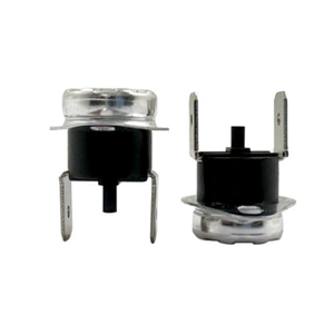 Pièce de rechange pour distributeur d'eau avec thermostat de chauffage à 89 et 95 degrés Celsius - Product Image 4