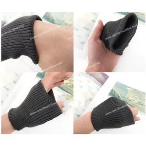 Machine à tricoter pour colliers et manchettes, vente <span class=keywords><strong>en</strong></span> gros - Product Image 5