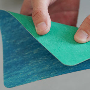 Feuille <span class=keywords><strong>de</strong></span> joint en <span class=keywords><strong>caoutchouc</strong></span> sans amiante <span class=keywords><strong>pour</strong></span> <span class=keywords><strong>faire</strong></span> le joint d'étanchéité - Product Image 3