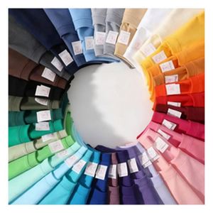 Camiseta a juego para grupos festivos, celebración de la unidad cultural, atuendo, regalo - Product Image 6