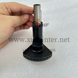 Éliminateur statique de haute qualité WD 444-1648-044 pour pièces de machine d'impression offset Komori 4441648044 - Product Image 2