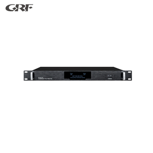 <span class=keywords><strong>CEAU</strong></span>-871 répartiteur d'antenne UHF 4 voies Système de distribution actif - Product Image 4