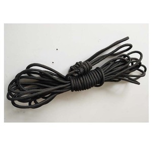 Corde de pêche 3M avec noyau en PP haute résistance pour la pêche en extérieur - Product Image 3
