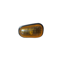 Feu latéral de pare-chocs pour Toyota Pickup Hilux Revo Corolla Land Cruiser, clignotant
