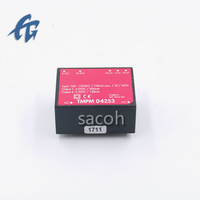 SACOH Fournisseurs de composants électroniques IC originaux de haute qualité TMPM04253