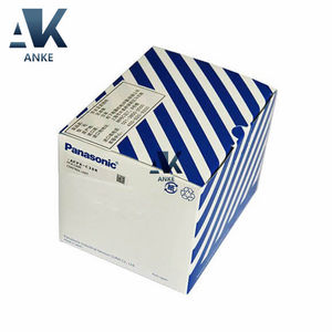 Módulo PLC Panasonic Serie, 12. °, 12. °, 12. °, 12. °, 12. °, 12. °, 12. °, 12. °, 12. °, 12. °, 12. °, 12. °, 12. - Product Image 3