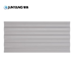 ชุดอุปกรณ์ครบชุดสำหรับตู้คอนเทนเนอร์เหล็กขนาด 20 ฟุต 40 ฟุต แผงตู้คอนเทนเนอร์ ชุบกัลวาไนซ์แบบจุ่มร้อน สีเงิน ได้รับการรับรองมาตรฐาน ISO9001 - Product Image 6