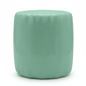 Film étirable pour ensilage écologique Blanc laiteux Vert jade Noir 750 mm 500 mm Taille personnalisée Résistant aux UV Enveloppe pour balles de foin - Product Image 6