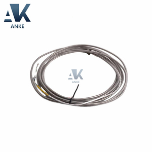 Câble d'interconnexion 84661-20 Bently Nevada Velomitor - Product Image 1