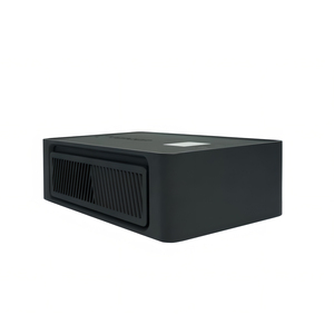 Giá thấp nóng bán Thương hiệu Mới <span class=keywords><strong>Nano3</strong></span> nano3s 4t 6t 256 băm thuật toán nhà nhỏ thợ mỏ với cung cấp điện - Product Image 1