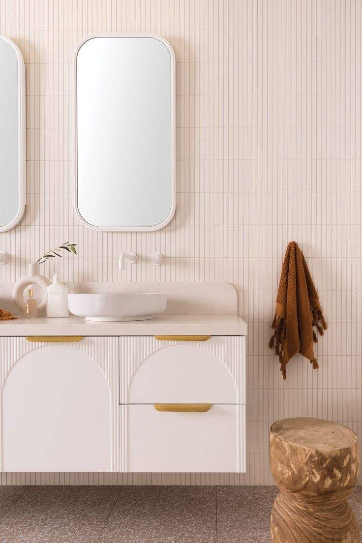 กำหนดเอง