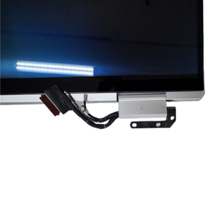 Vente en gros d'écrans OLED de remplacement pour ordinateur portable HP EliteBook 13,3 pouces 1030 <span class=keywords><strong>G7</strong></span> - Product Image 5