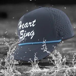 Get Wholesale Waterproof Hat For Stylish Looks 
