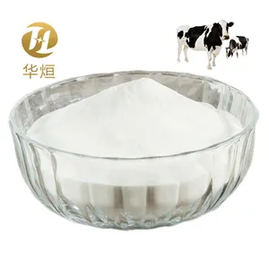 Bulk Wholesale Odorless No Smell Food Grade Hydrolyzed Halal Bovine Collagen Peptide Neocell Collagen
