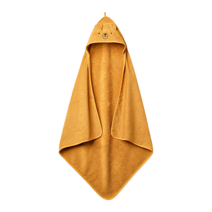 <span class=keywords><strong>Cape</strong></span> pour enfants en <span class=keywords><strong>polaire</strong></span> corail serviette de bain sac de bain nouveau-né serviette de bain mignon dessin animé <span class=keywords><strong>Cape</strong></span> peignoir - Product Image 3