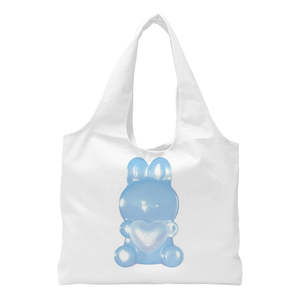 Gahumi Ins Style <b>Carry</b> <b>on</b> Abrasion Resistance Canvas Shopping <b>Bag</b> New Design Good Service High Intensity Canvas Tote <b>Bag</b> - Product Image 4