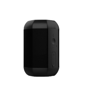 TWS Connecter 120 Watts GRANDE Puissance <span class=keywords><strong>Home</strong></span> Cinéma Super Alimenté <span class=keywords><strong>Assistant</strong></span> Vocal bluetooth haut-parleur subwoofer - Product Image 5