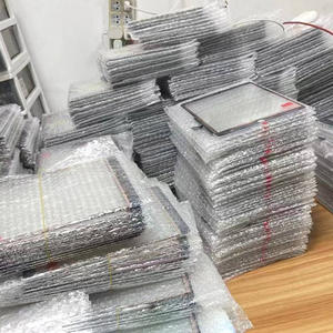 หน้าจอ LCD พร้อมทัชสกรีนสำหรับเปลี่ยนในปี 2026 สำหรับซ่อมแซมแท็บเล็ต <span class=keywords><strong>ASUS</strong></span> <span class=keywords><strong>EEE</strong></span> <span class=keywords><strong>PAD</strong></span> Series - Product Image 6