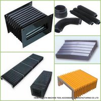 Housse de protection contre la poussière, pour Machine à coudre, pliable, noire, Flexible, en broderie,