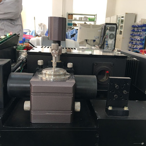 Spectrophotomètre FTIR 530A, Spectromètre à Transformée de Fourier Infrarouge (FTIR), Prix du Spectromètre FTIR - Product Image 3