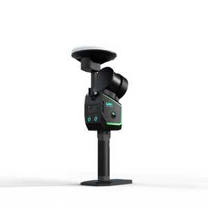 Láser LiGrip O2 Robusto y Portátil con Tecnología SLAM 3D IP64 para Topografía y Captura de Realidad en Campo - Product Image 5