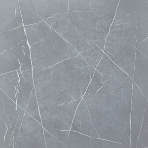 Wall Panel Anti-Mildew <b>Polystyrene</b> Board Wall Décor <b>Tile</b> - Product Image 1