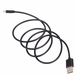 Accessoire pour <span class=keywords><strong>Gopro</strong></span> Câble de Données USB Câble De Chargement De Données Chargeur Cordon Câble De Transfert pour <span class=keywords><strong>GOPRO</strong></span> <span class=keywords><strong>HERO5</strong></span> <span class=keywords><strong>Caméra</strong></span> D'action - Product Image 3