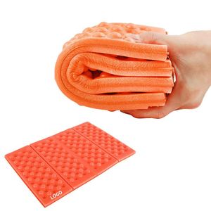Coussin de siège XPE 2026 portable, léger, antidérapant, imperméable et résistant à l'humidité pour le skateboard et les sports - Product Image 1