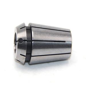 Высокоточный уплотнитель охлаждающей жидкости - Product Image 2