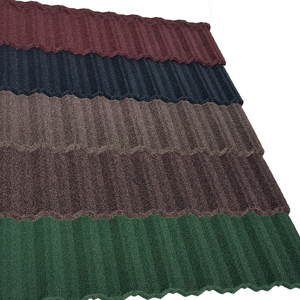 Lattes de Galvalume en acier résistantes à la rouille pour <span class=keywords><strong>toiture</strong></span> - Product Image 1