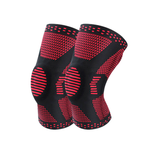 <span class=keywords><strong>Ginocchiere</strong></span> <span class=keywords><strong>ortopediche</strong></span> per alleviare il dolore al ginocchio - Product Image 5